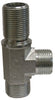 SS2605-06-04-06 | 316 -6MJ X -4MNPT X -6MJ | Midland Metal Mfg.