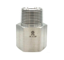 Midland Metal Mfg. | SS5405-04-06