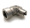 SS5502-12-12 | 316 3/4 MNPT X 3/4 FNPT 90 | Midland Metal Mfg.
