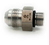 SS6400-04-06 | 316 -04 MJIC X -06 MORB | Midland Metal Mfg.