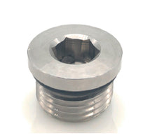 Midland Metal Mfg. | SS6408-HH-16