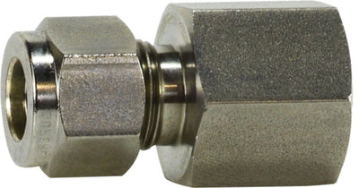 Midland Metal Mfg. | SSC240568