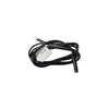 STE-1002 | Sensor: 10K-T2, 3' Leads | KMC Controls