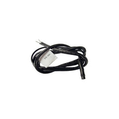 KMC Controls STE-1002 Sensor: 10K-T2, 3' Leads  | Midwest Supply Us