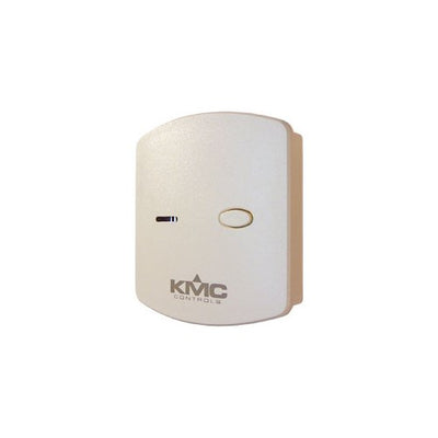 KMC Controls | STE-6015-10