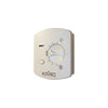 STE-6020-10 | 40-120deg Sensor w/Screw Clamp | KMC Controls