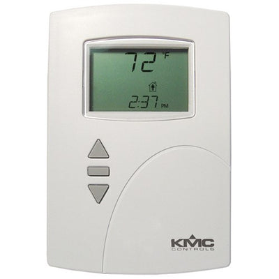 KMC Controls | STE-9321W