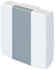 SHR10-C | Wall Mount Humidity Sensor | [NFSHR10-C] | Neptronic