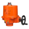 SY7-230MFT | Valve Actuator | Non-Spg | 230V | MFT | SW | NEMA 4H | Belimo