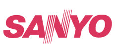 Sanyo HVAC CV4070037003 DIODE  | Midwest Supply Us