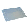 MPS16-G3126 | PIERS MPS16-G3126 3 1/2