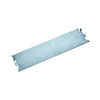 SGS16-G1125 | PIERS SGS16-G1125 1 1/2