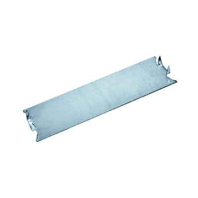 Everflow | SGS16-G1125