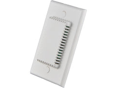 Senva Sensors TG0R-CB Toxic Gas Room - CO 0-10V  | Midwest Supply Us