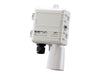 HT1O-2BUD | HUMIDITY OUTDOOR 2% LCD TEMPTRANSMITTER | Senva Sensors
