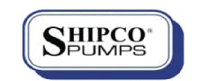 Shipco Pumps 110D-3PH 1/3HP,3500RPM,208/460V,3Ph,Vrt  | Midwest Supply Us