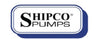 110D-1PH | 1/3HP,3500RPM,120/230V,1Ph,Vrt | Shipco Pumps