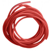 ZPS-SIL-250-125-50 | Silicone Rubber Tubing, 50 foot roll | BAPI