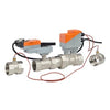 EV150S-396-B+NRX24-EV | Energy Valve | 1.5