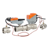 EV050S-055+LRB24-EV | Energy Valve | 0.5