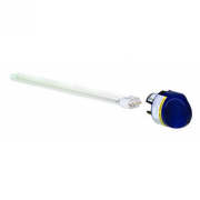 Resideo UC18W1004 REPLACEMENT LAMP FOR 18W UV DEVICES.  | Midwest Supply Us