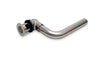30-03 | RAVEN R1022 1 1/4 Chrome Plated Off-set Grid Drain 17 ga. RAVEN #30-03 | Everflow