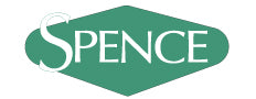 Spence Engineering | 07-06606-00