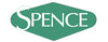 P-T14-C1S1DA11 | T-14 Temp Pilot 120-220F CI | Spence Engineering