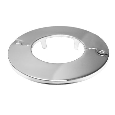 Everflow E-02102 EVERFLOW 2" IPS CP SPLIT FLANGE  | Midwest Supply Us