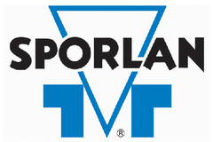 Sporlan Controls 312234 MKC-260TS 24/50-60 11W Coil  | Midwest Supply Us
