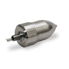 HAV-S3412 | Radiator Air Valve 3/4