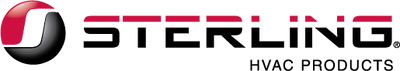 Sterling HVAC | 11261R06830001