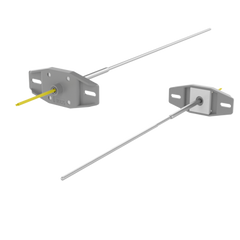 BAPI BA/10K-2-SD-12"-NB Submersible Duct Temperature Sensor  | Midwest Supply Us