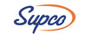 SUD116 | COPPER DRIER | Supco