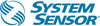 2D51 | SENSOR-FOR D4120 DETECTOR | System Sensor