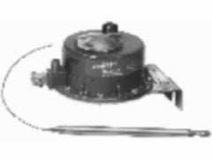 Johnson Controls T-3102-1 T-STAT HTG/CLG ENERGY MGR  | Midwest Supply Us