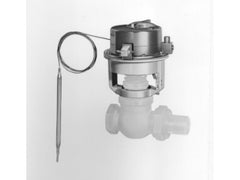 Johnson Controls T-3111-6 VALVE STAT; DIR AVG CON  | Midwest Supply Us