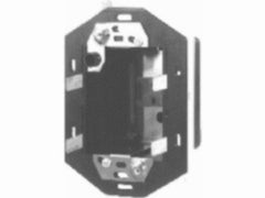 Johnson Controls T-4000-110 ASPIRATING WALLBOX KIT  | Midwest Supply Us