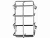 T-4002-3000 | WIRE GUARD EXPOSED PIPE | Johnson Controls