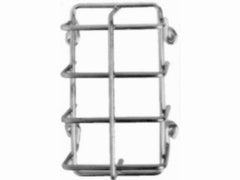 Johnson Controls T-4002-3000 WIRE GUARD EXPOSED PIPE  | Midwest Supply Us