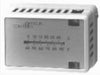 T-4054-2 | HTG-CLG. RM. STAT. R.A. | Johnson Controls