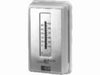 T-4100-600 | COVER; THERMOSTAT | Johnson Controls