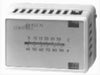 T-4756-202 | STAT H-C 15 DIR VERT F | Johnson Controls