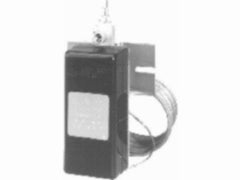 JOHNSON T-5210-2002 TRANS 0/100C; "B" BULB  | Midwest Supply Us