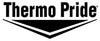 330137 | Gasket Inducer 330137 | Thermo Pride Furnaces