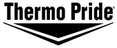 Thermo Pride Furnaces 380403 Combustion Chamber 380403  | Midwest Supply Us