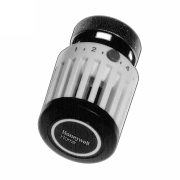 Resideo T104A1040 High Cap. Thermostatic Radiator Actuator  | Midwest Supply Us