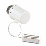 Resideo T301920W0 THERA SIX REMOTE WITH ZERO  | Midwest Supply Us