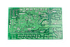 T7WF01315 | CONTROL BOARD | Mitsubishi Electric