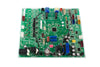 T7WM14315 | PC CONTROL BOARD | Mitsubishi Electric